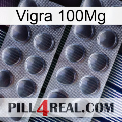 Vigra 100Mg 31